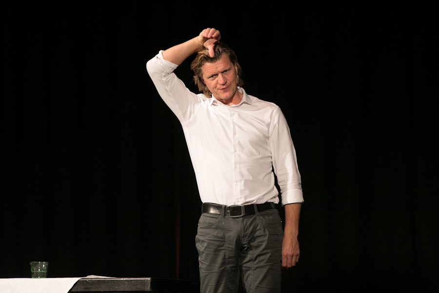 2022_Gery.Seidl _HOCHTIEF_011.jpg